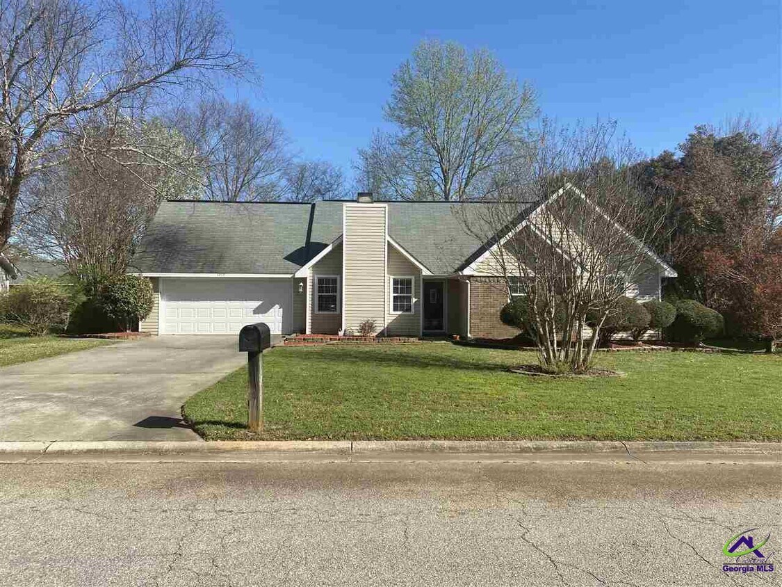 Primary Photo - 1217 Candlwyck Dr
