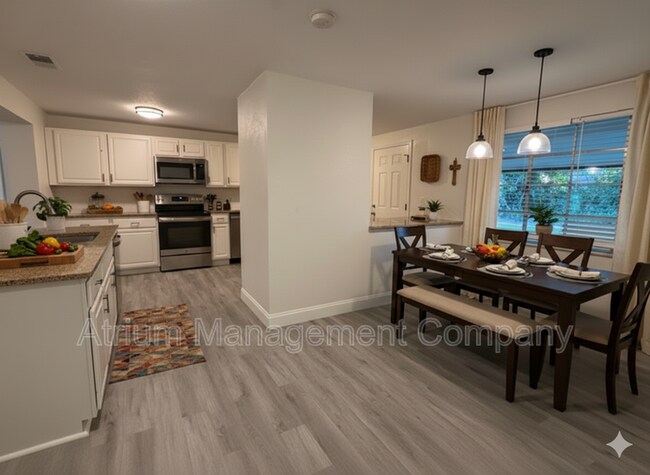 Foto del edificio - 1310 Fairview Ave