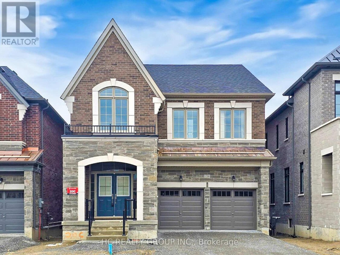 Photo principale - 126 Angus Morton Cres
