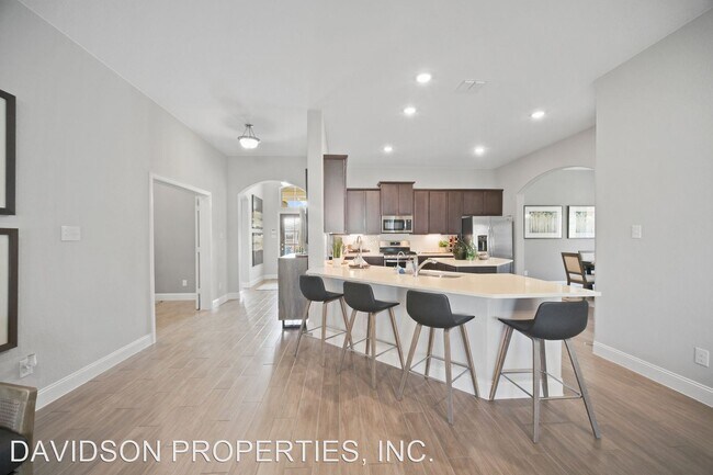 Foto del edificio - 4 br, 3 bath House - 1308 Gruene Glen St
