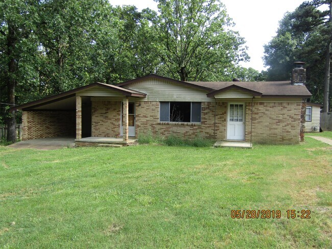 Building Photo - 110 Campbell Ln