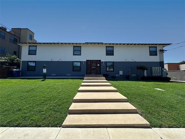 Primary Photo - 4526 Munger Ave