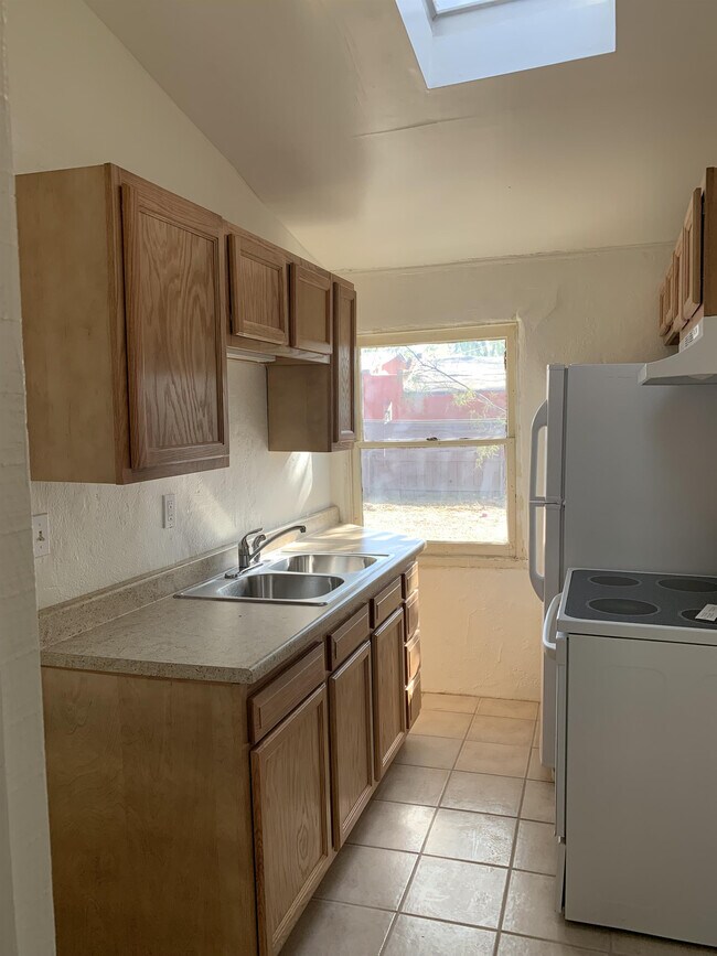 Building Photo - 3025 N Richey Blvd