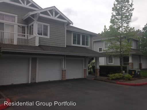 Building Photo - 23783 SE Summerhill Ln