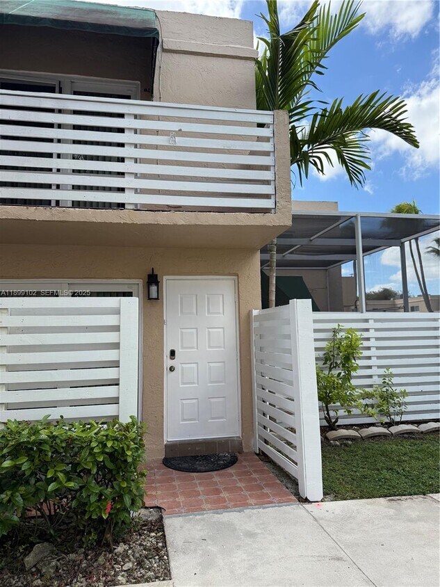 Foto principal - 14362 SW 96th Ln