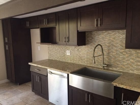 Building Photo - 8714 Los Altos Dr