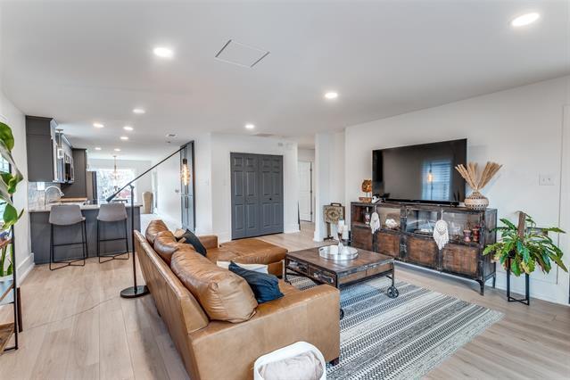 Foto del edificio - 1815 Hillcrest St