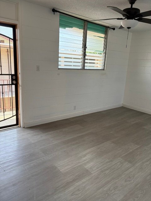 Foto del edificio - 2019 Waiola St