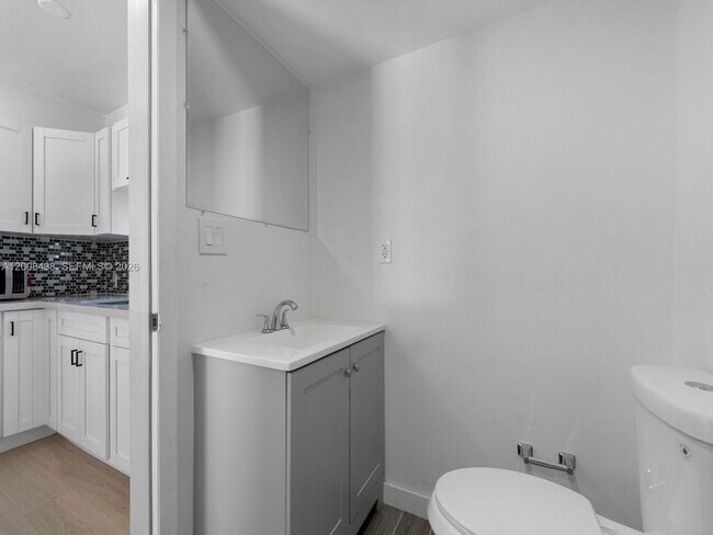 Foto del edificio - 252 E 36th St