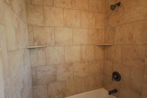 Foto principal - Little Piece of HEAVEN~3/2.5 Home w/ Open ...