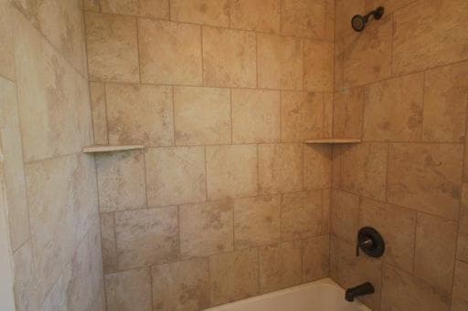 Little Piece of HEAVEN~3/2.5 Home w/ Open ... - Little Piece of HEAVEN~3/2.5 Home w/ Open ...