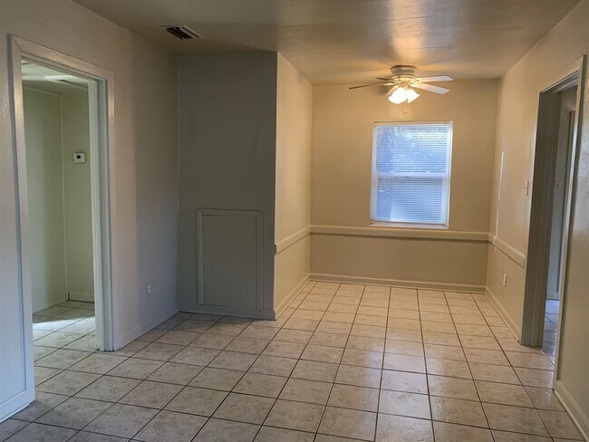 Building Photo - 1606 Rankin Ave