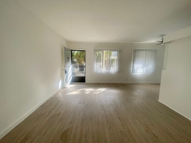 Foto del edificio - 3117 Colorado Ave