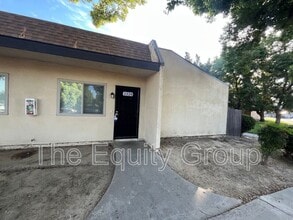 Building Photo - 1324 W Elowin Ave