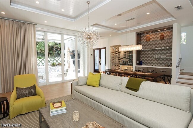 Foto del edificio - 675 2nd St S