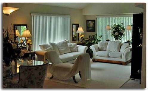 Foto del edificio - 1275 Oak Ridge Ave