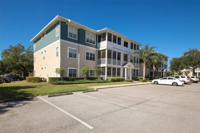 Foto del edificio - 4802 51st St W