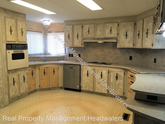 Building Photo - 3 br, 2 bath House - 299 Cottonwood Road