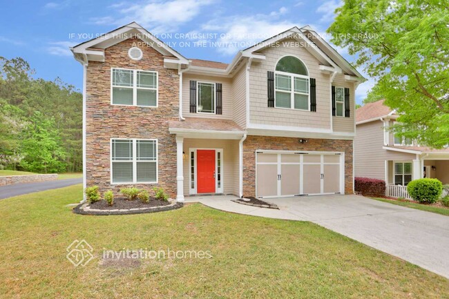 Building Photo - 110 Parkway Dr