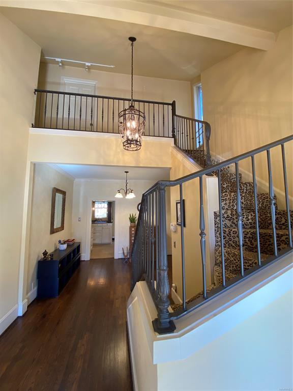 Foto del edificio - 377 Winthrop Ct