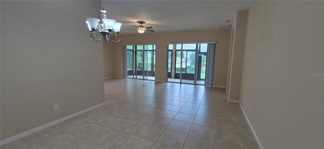 Foto del edificio - 108 Flame Vine Way