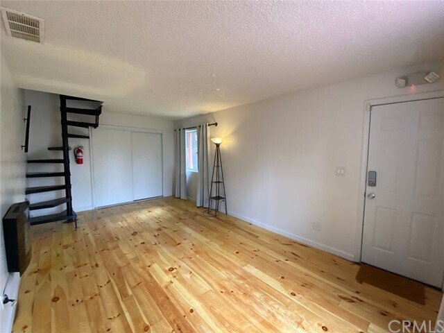 Building Photo - 23707 Zuger Dr