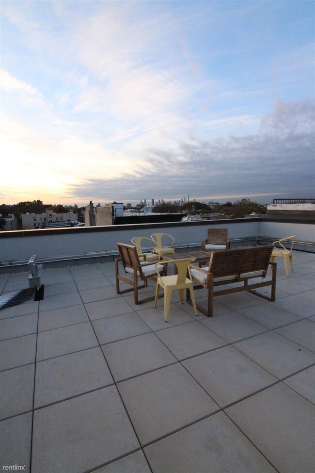 Foto del edificio - 259 Albany Ave