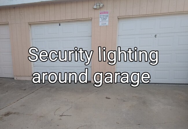 Foto del edificio - 217 E I St