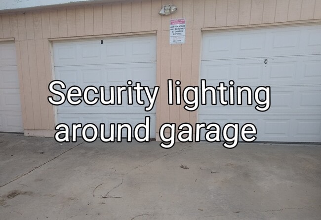 Building Photo - 217 E I St