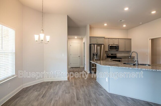 Foto del edificio - 281 Union Dr