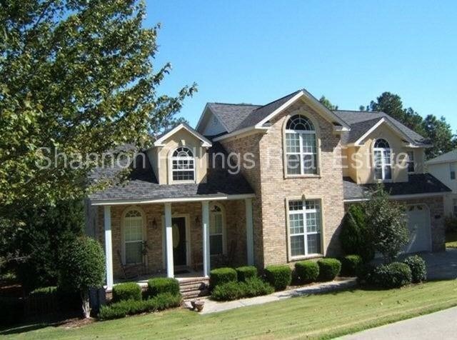 Primary Photo - 131 Lake Murray Dr