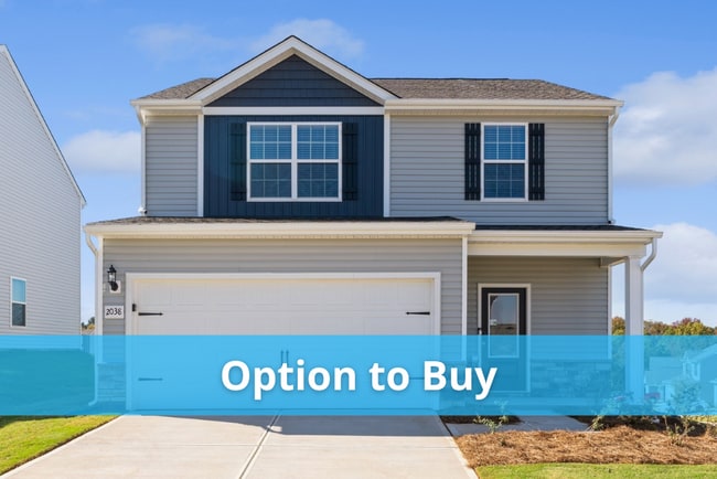 Building Photo - 2038 Transatlantic Ave