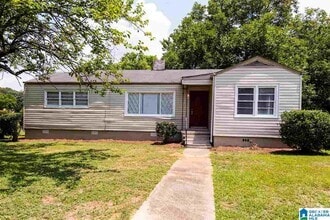 Houses For Rent In Birmingham Al 253 Rental Homes Apartments Com