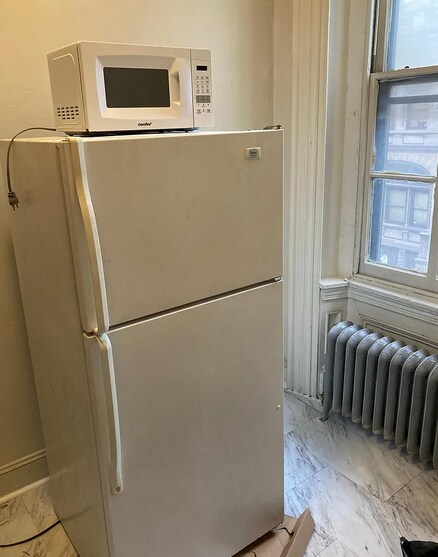 Foto del edificio - 2045 Walnut St