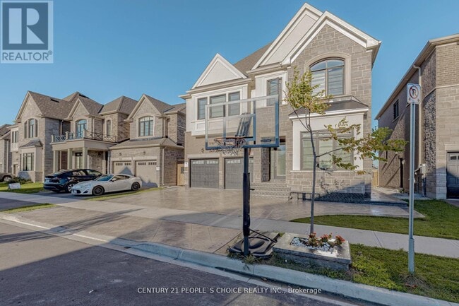 Building Photo - 1539 Kitchen Ct