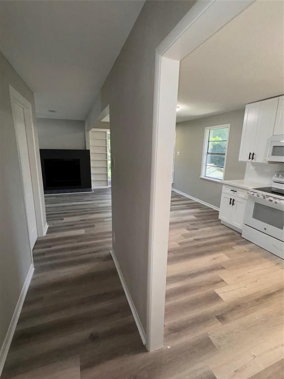 Foto del edificio - 4807 Oak St