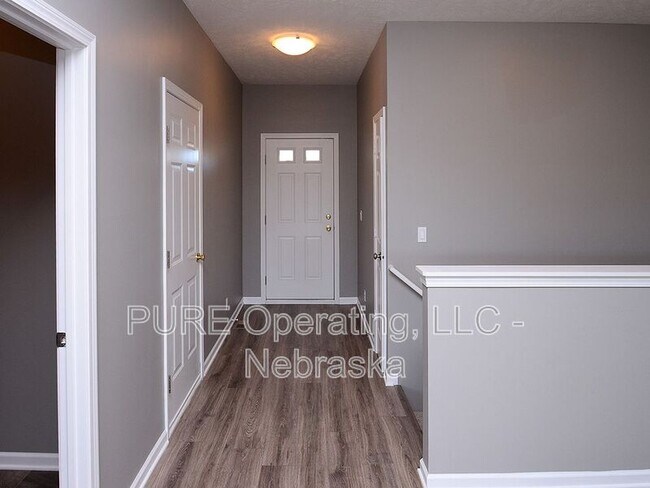 Foto del edificio - 16509 Heather St