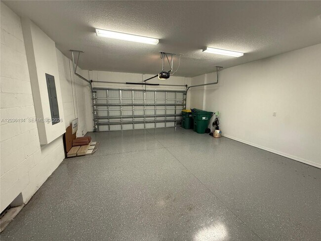 Building Photo - 8112 NW 78th St