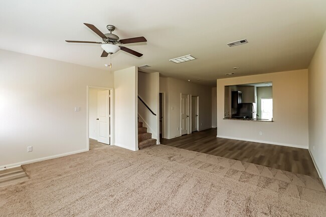 Foto del edificio - 26713 Frost Dr