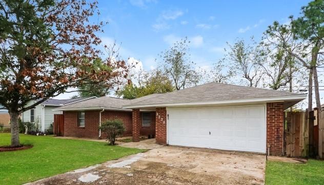 Foto del edificio - 9230 Carlow Ln
