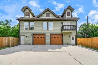 Building Photo - 1561 Scharpe St