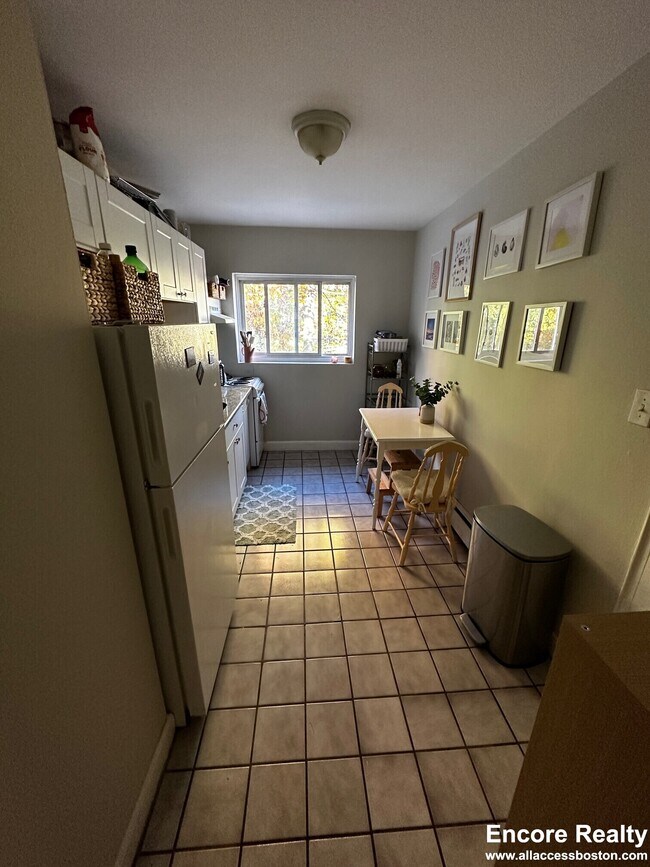 Foto del edificio - 63 Selkirk Rd