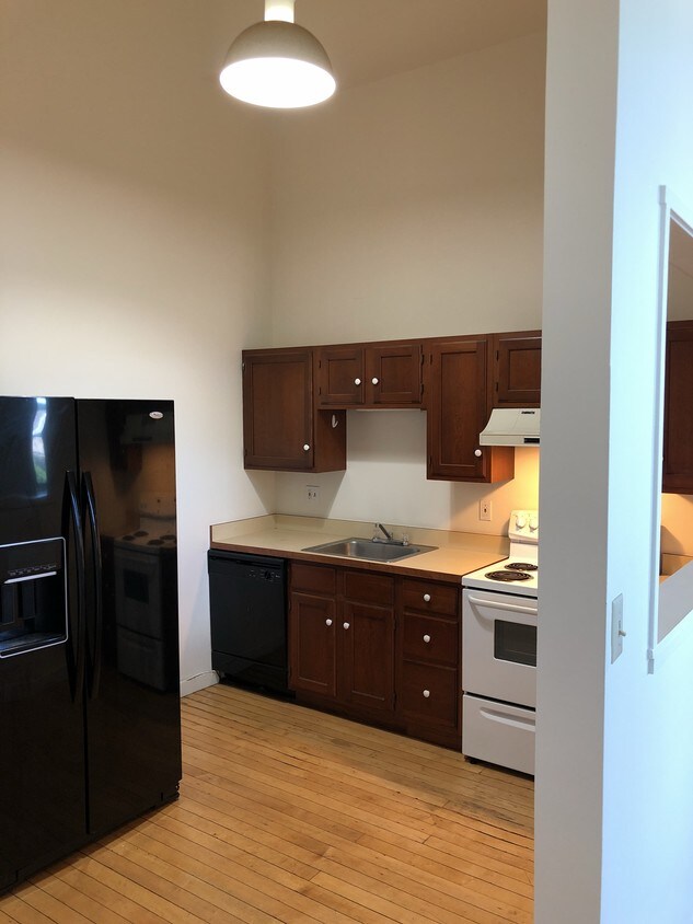 252 St Unit 308, Phoenixville, PA 19460 Apartment for Rent in