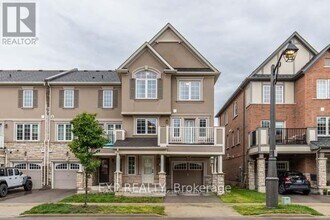 Building Photo - 307 Jemima Dr