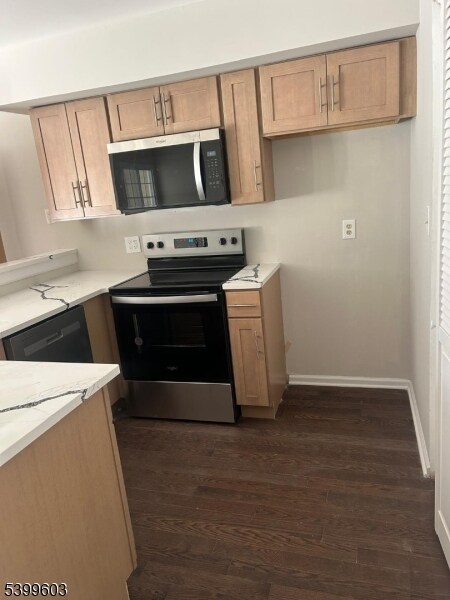 Foto del edificio - 150 Cortland Ln