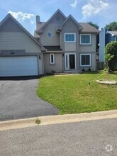 Building Photo - 5229 Acacia Ct