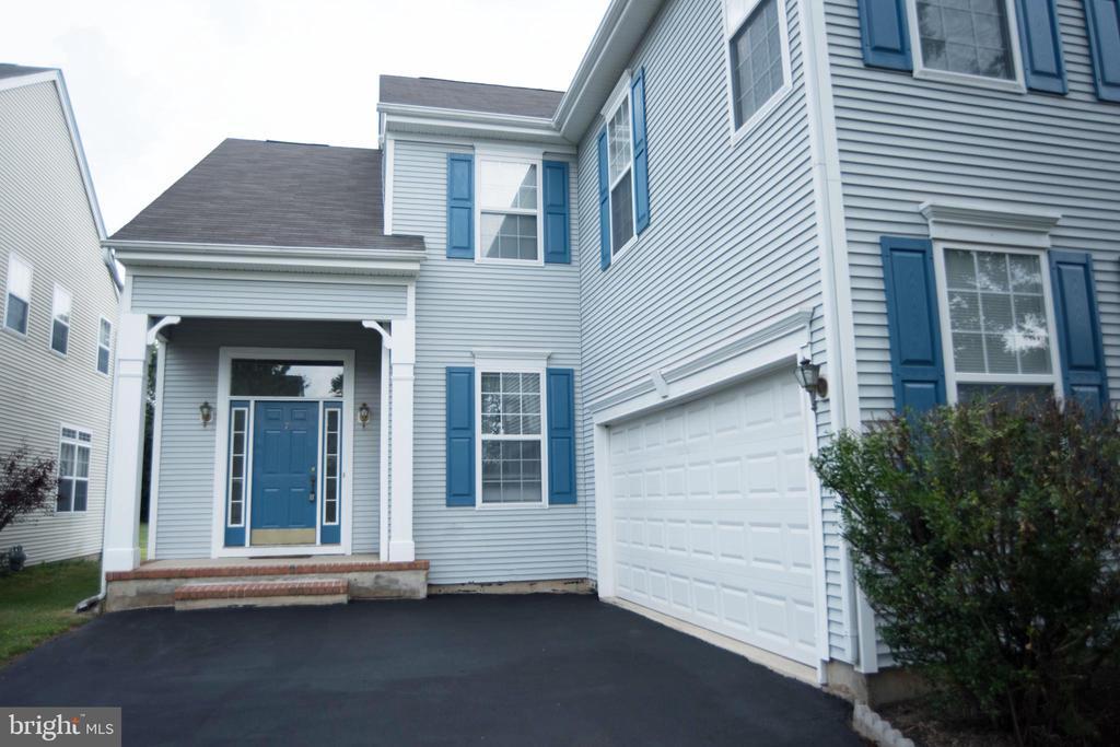 Foto principal - 7 Elsie Dr