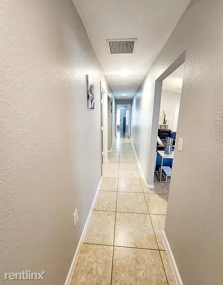 Foto del edificio - 4 br, 2 bath House - 520 Southridge Rd