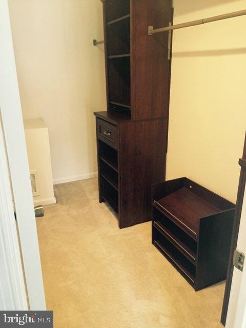 Foto del edificio - 12592 Kempston Ln