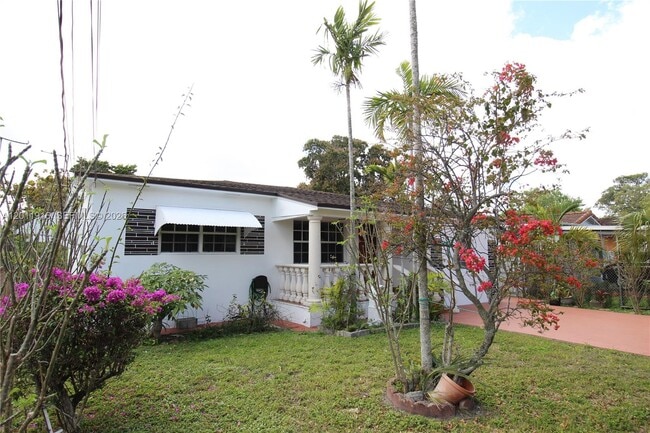 Foto del edificio - 5580 SW 2nd St